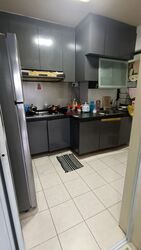 Blk 337A Tah Ching Road (Jurong West), HDB 3 Rooms #382344191